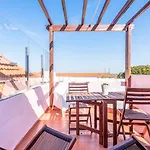 Guestready - Porta De Alfama, For Up To 6 Guests!
