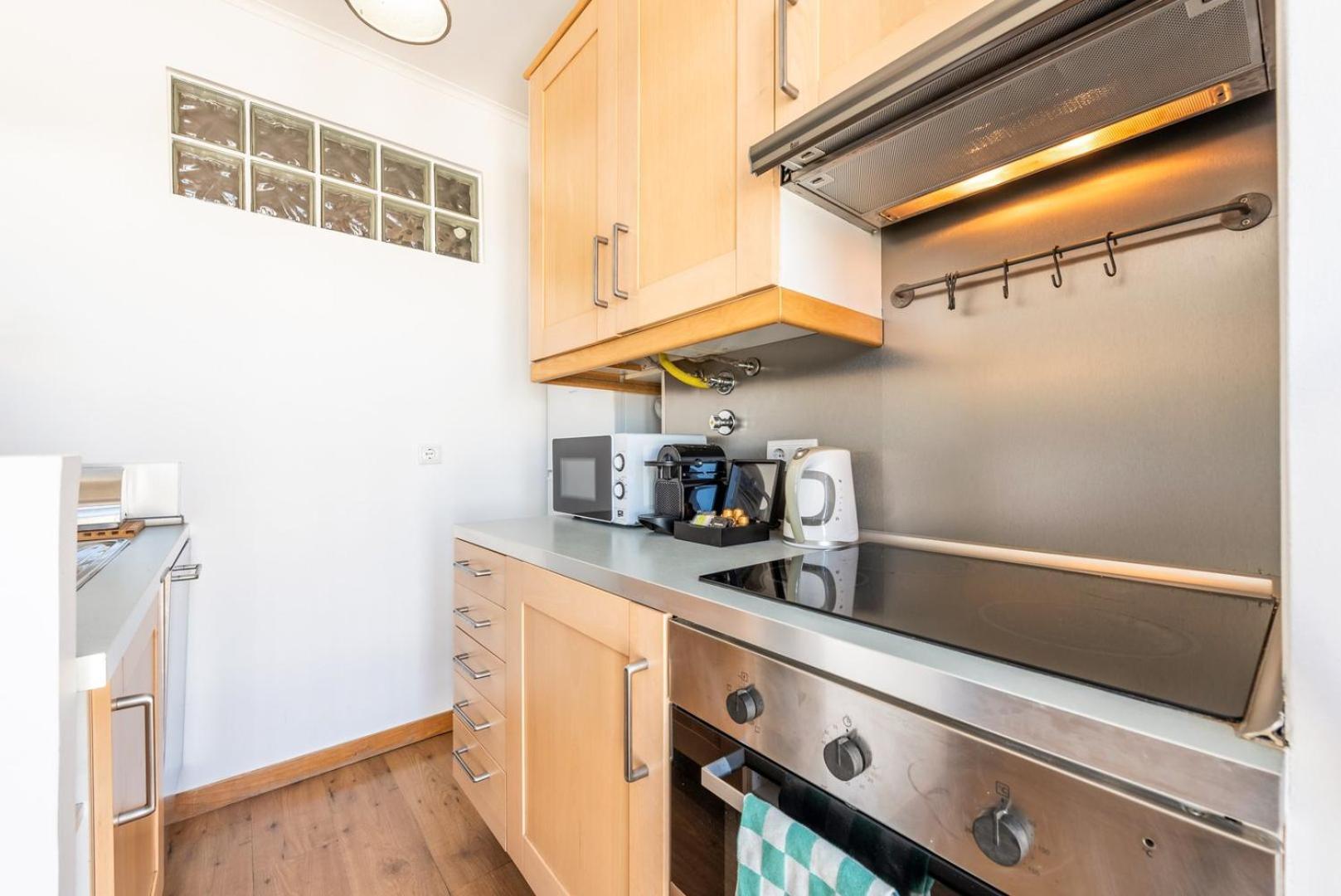 Guestready - Porta De Alfama, For Up To 6 Guests!
