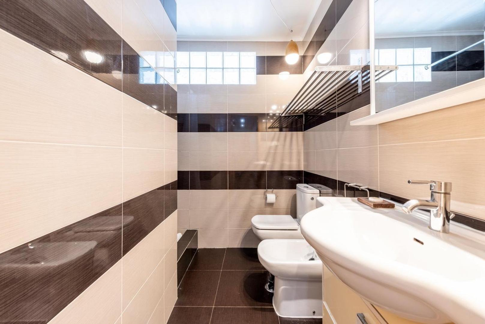 Guestready - Porta De Alfama, For Up To 6 Guests! Apartment *