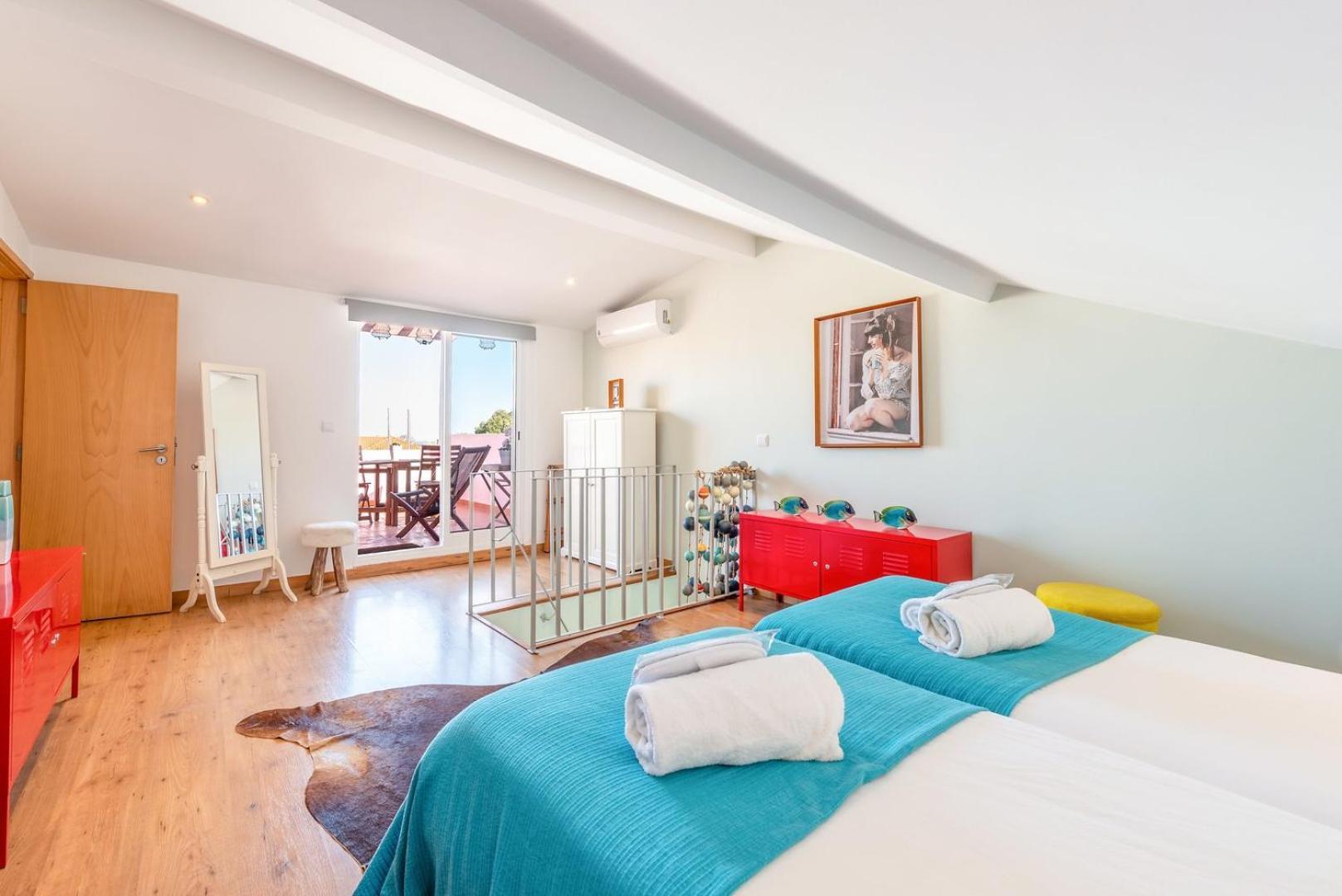 Guestready - Porta De Alfama, For Up To 6 Guests! Apartment Lisbon